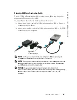 Preview for 15 page of Dell DJ MP3 User Manual