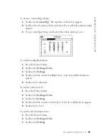 Preview for 39 page of Dell DJ MP3 User Manual