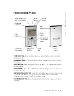 Preview for 7 page of Dell DJ Pocket DJ User Manual