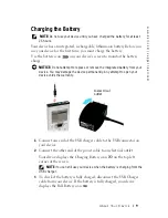 Preview for 9 page of Dell DJ Pocket DJ User Manual