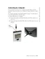 Preview for 12 page of Dell DJ Pocket DJ User Manual