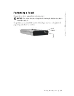 Preview for 13 page of Dell DJ Pocket DJ User Manual