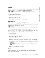 Preview for 42 page of Dell DJ Pocket DJ User Manual