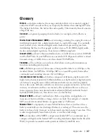 Preview for 47 page of Dell DJ Pocket DJ User Manual