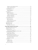 Preview for 4 page of Dell DL1000 User Manual