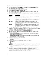 Preview for 66 page of Dell DL1000 User Manual