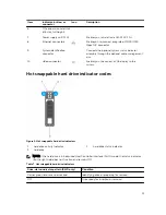 Preview for 13 page of Dell DL1300 Owner'S Manual