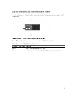 Preview for 15 page of Dell DL1300 Owner'S Manual