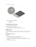 Preview for 51 page of Dell DL1300 Owner'S Manual