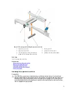 Preview for 75 page of Dell DL1300 Owner'S Manual