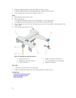 Preview for 76 page of Dell DL1300 Owner'S Manual