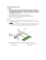 Preview for 77 page of Dell DL1300 Owner'S Manual