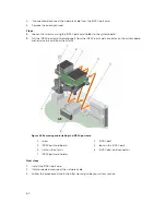 Preview for 80 page of Dell DL1300 Owner'S Manual