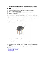 Preview for 82 page of Dell DL1300 Owner'S Manual