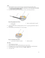 Preview for 91 page of Dell DL1300 Owner'S Manual