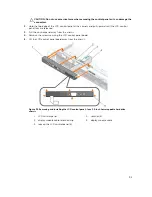 Preview for 95 page of Dell DL1300 Owner'S Manual