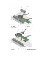 Preview for 98 page of Dell DL1300 Owner'S Manual