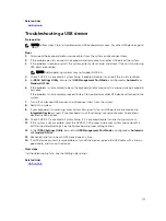 Preview for 177 page of Dell DL4300 Owner'S Manual