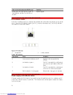 Предварительный просмотр 14 страницы Dell DR4300 Owner'S Manual