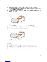 Предварительный просмотр 131 страницы Dell DR4300 Owner'S Manual