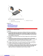 Предварительный просмотр 149 страницы Dell DR4300 Owner'S Manual