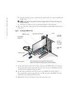 Preview for 2 page of Dell DRAC 4/P Install Manual