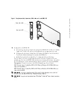 Preview for 11 page of Dell DRAC 4/P Install Manual