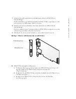 Preview for 15 page of Dell DRAC 4/P Install Manual