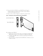 Preview for 27 page of Dell DRAC 4/P Install Manual