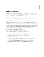 Preview for 21 page of Dell DRAC 4 User Manual