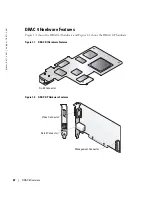 Preview for 22 page of Dell DRAC 4 User Manual