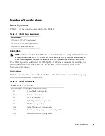 Preview for 23 page of Dell DRAC 4 User Manual