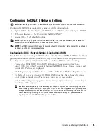 Preview for 35 page of Dell DRAC 4 User Manual