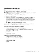 Preview for 39 page of Dell DRAC 4 User Manual