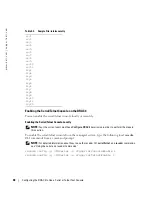 Preview for 48 page of Dell DRAC 4 User Manual