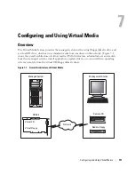 Preview for 111 page of Dell DRAC 4 User Manual