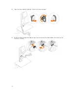 Preview for 10 page of Dell DS1000 User Manual