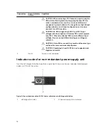 Предварительный просмотр 16 страницы Dell DSS 1500 Owner'S Manual