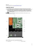 Предварительный просмотр 39 страницы Dell DSS 1500 Owner'S Manual