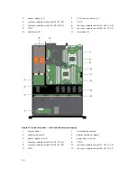 Предварительный просмотр 40 страницы Dell DSS 1500 Owner'S Manual