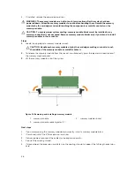 Предварительный просмотр 48 страницы Dell DSS 1500 Owner'S Manual