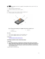 Предварительный просмотр 59 страницы Dell DSS 1500 Owner'S Manual