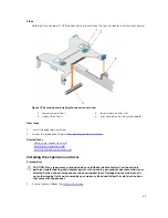 Предварительный просмотр 63 страницы Dell DSS 1500 Owner'S Manual