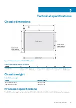 Preview for 19 page of Dell DSS 1510 Owner'S Manual