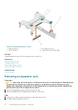 Предварительный просмотр 80 страницы Dell DSS 1510 Owner'S Manual