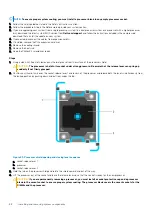 Preview for 88 page of Dell DSS 1510 Owner'S Manual