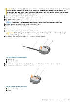 Preview for 101 page of Dell DSS 1510 Owner'S Manual