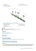 Preview for 107 page of Dell DSS 1510 Owner'S Manual