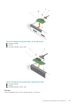 Preview for 113 page of Dell DSS 1510 Owner'S Manual