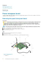 Preview for 114 page of Dell DSS 1510 Owner'S Manual